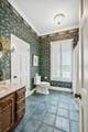 901 Fair St - Photo 39