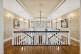 901 Fair St - Photo 45