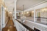 901 Fair St - Photo 49