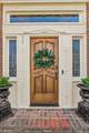 901 Fair St - Photo 6