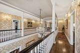 901 Fair St - Photo 51