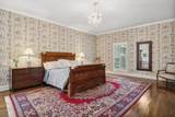 901 Fair St - Photo 55