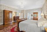 901 Fair St - Photo 57