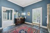 901 Fair St - Photo 60
