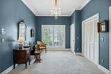901 Fair St - Photo 62