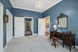 901 Fair St - Photo 63