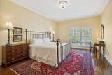 901 Fair St - Photo 64