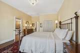 901 Fair St - Photo 65
