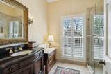 901 Fair St - Photo 66