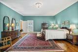 901 Fair St - Photo 67