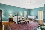 901 Fair St - Photo 68