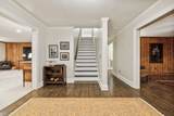 901 Fair St - Photo 70