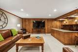 901 Fair St - Photo 71