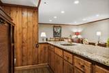 901 Fair St - Photo 74