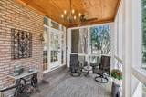 901 Fair St - Photo 78