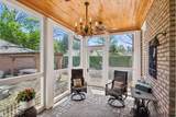 901 Fair St - Photo 79