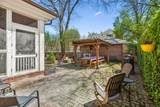 901 Fair St - Photo 80