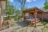 901 Fair St - Photo 81