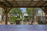 901 Fair St - Photo 82