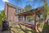 901 Fair St - Photo 83