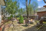 901 Fair St - Photo 84