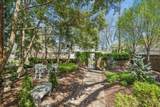 901 Fair St - Photo 85