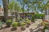 901 Fair St - Photo 86