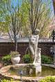 901 Fair St - Photo 87