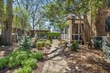 901 Fair St - Photo 88