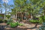 901 Fair St - Photo 89