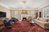 901 Fair St - Photo 10