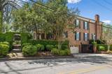 901 Fair St - Photo 91