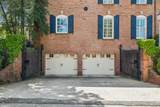 901 Fair St - Photo 92