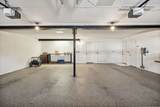 901 Fair St - Photo 93