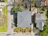 901 Fair St - Photo 94