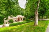 6513 N Mount Pleasant Rd - Photo 11