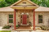 6513 N Mount Pleasant Rd - Photo 12