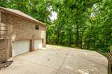 6513 N Mount Pleasant Rd - Photo 13