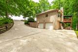 6513 N Mount Pleasant Rd - Photo 14