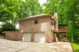 6513 N Mount Pleasant Rd - Photo 15