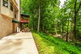 6513 N Mount Pleasant Rd - Photo 16