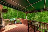 6513 N Mount Pleasant Rd - Photo 18