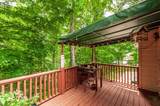 6513 N Mount Pleasant Rd - Photo 19