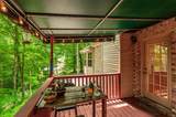 6513 N Mount Pleasant Rd - Photo 20