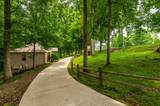6513 N Mount Pleasant Rd - Photo 3