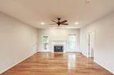 6513 N Mount Pleasant Rd - Photo 22