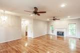 6513 N Mount Pleasant Rd - Photo 23