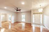 6513 N Mount Pleasant Rd - Photo 24