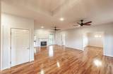 6513 N Mount Pleasant Rd - Photo 25