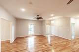 6513 N Mount Pleasant Rd - Photo 26